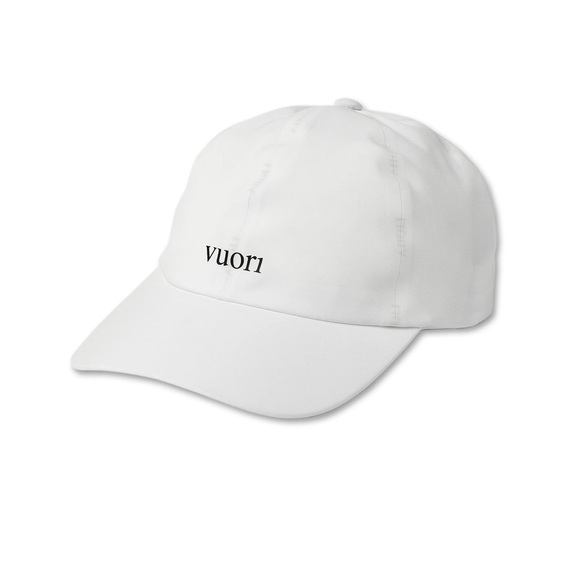 Vuori Dad Hat